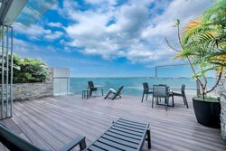 The Azure (D4), Condominium #543604261